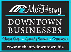 ProFix member McHenry Business assoc