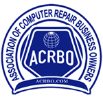 ACRBO